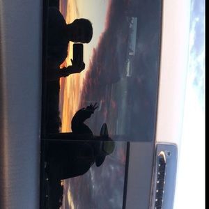 Meet your Posher, Isabella